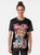 Taylor Swift Midnights Graphic T-Shirt - Women