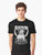 Elden Ring Radahn Festival Graphic T-Shirt featuring the iconic character Radahn from the game - Men