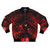 Date A Live Kurumi Tokisaki Bomber Jacket