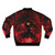 Date A Live Kurumi Tokisaki Bomber Jacket - Back