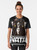 Bestselling Avatar Band Classic Graphic T-Shirt - Women