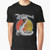 Whitesnake Album 2020 Atindede Graphic T-Shirt