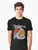 Whitesnake Album 2020 Atindede Graphic T-Shirt - Men