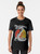 Whitesnake Album 2020 Atindede Graphic T-Shirt - Women