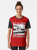 "Seize the Means of Production" Graphic T-Shirt with Communist and Socialist Themes - Women