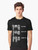"Up Shift, Down Shift, Oooh Shi..." Graphic T-Shirt for Car Enthusiasts and Gearheads - Men