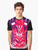 Majima graphic t-shirt featuring the iconic Yakuza character Goro Majima - Men