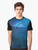 Subnautica Ghost Leviathan Graphic T-Shirt - Men