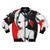 Kaguya-sama Love Is War Persona Anime Manga Bomber Jacket