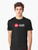 NASA Mars 2020 Perseverance Rover Insignia Graphic T-Shirt - Men
