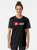 NASA Mars 2020 Perseverance Rover Insignia Graphic T-Shirt - Women