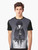 Nico di Angelo Shadows Graphic T-Shirt - Men