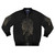 The Lucian Crest Final Fantasy FFXV Bomber Jacket
