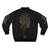 The Lucian Crest Final Fantasy FFXV Bomber Jacket - Back