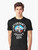 Arturo Gatti Jersey City Graphic T-Shirt - Men