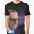 Tony Abbott Space Speed Dealers Graphic T-Shirt