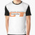 The Grand Tour graphic t-shirt featuring a bold design for fans of the popular automotive TV show