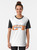 The Grand Tour graphic t-shirt featuring a bold design for fans of the popular automotive TV show - Women