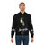 Apocalypse Now inspired military-style bomber jacket - Lifestyle