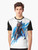 Star Wars Ahsoka Tano Graphic T-Shirt - Men