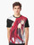 Rias Gremory Anime Graphic T-Shirt, Highschool DxD Merchandise - Men