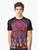 Dreamcatcher K-Pop Girl Group Graphic T-Shirt - Men