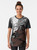 Ergo Proxy anime graphic design on a t-shirt - Women