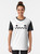 Maplestory Cute Yeti Graphic T-Shirt - Women
