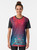 Hollow Knight video game logo and character graphic design on a t-shirt - Women