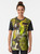 Shrek graphic t-shirt featuring the iconic characters from the popular animated film franchise - Women