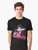 Tales of Berseria Velvet Crowe Graphic T-Shirt - Men