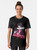 Tales of Berseria Velvet Crowe Graphic T-Shirt - Women