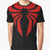 Superior Otto Spider-Man Graphic T-Shirt featuring the supervillain Doctor Octopus
