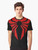 Superior Otto Spider-Man Graphic T-Shirt featuring the supervillain Doctor Octopus - Men