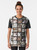 Meme Cats 2.0 Graphic T-Shirt featuring adorable and funny crying cat memes - Women