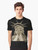 Lady Liberty graphic t-shirt featuring the iconic Statue of Liberty - Men