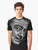 Salvador Dali surrealist graphic t-shirt - Men