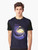 Niko and the Sun graphic design on a t-shirt - Men