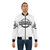 Vintage Nissan 4x4 Bomber Jacket - Lifestyle