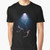 Tai Verdes HDTV Graphic T-Shirt - Music Artist Merchandise