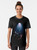 Tai Verdes HDTV Graphic T-Shirt - Music Artist Merchandise - Women