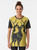 Fire Emblem Three Houses Golden Deer Emblem Graphic T-Shirt - Women