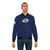 Vert Wheeler Acceleracers Hot Wheels Bomber Jacket - Lifestyle