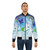 Fantasy Unicorn Bomber Jacket - Lifestyle