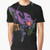 Neon Genesis Evangelion Evangelion Unit-01 Graphic T-Shirt
