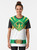 Lord Drakkon, the evil White Ranger and Green Ranger from Power Rangers - Women
