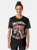 Drake Certified Lover Boy BBL Graphic T-Shirt - Women