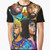 Atlanta TV Series New Season Graphic T-Shirt