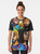 Atlanta TV Series New Season Graphic T-Shirt - Women
