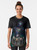 Tally Hall "Ruler of Everything" Graphic T-Shirt - Women